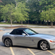 Image for article titled Here's Why You Bought Your Current Car